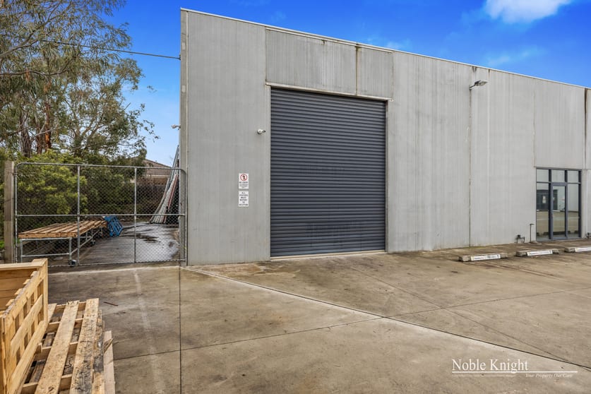 6 Jasmin Close Yarra Glen VIC 3775 - Image 1