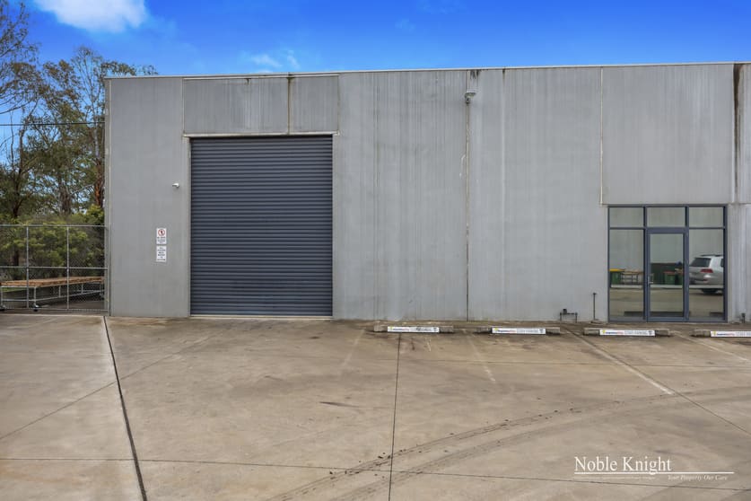 6 Jasmin Close Yarra Glen VIC 3775 - Image 2