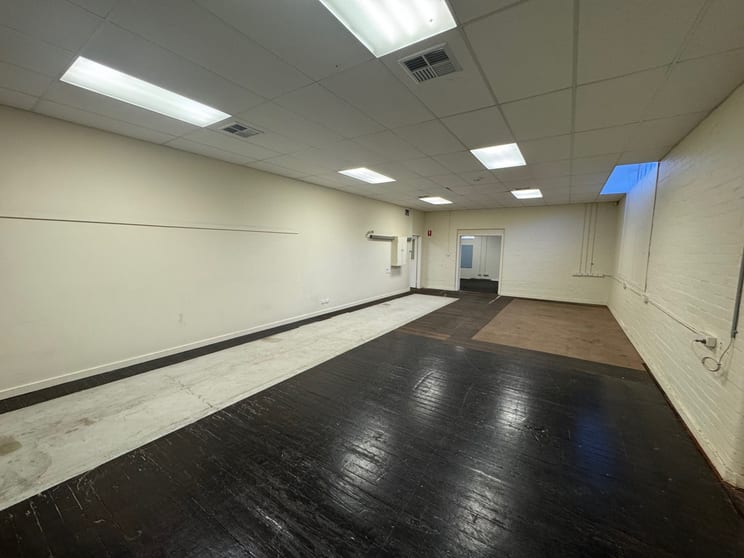 Click to view all images Tenancy 2, 12 Circuit Drive Hendon SA 5014 - Image 2