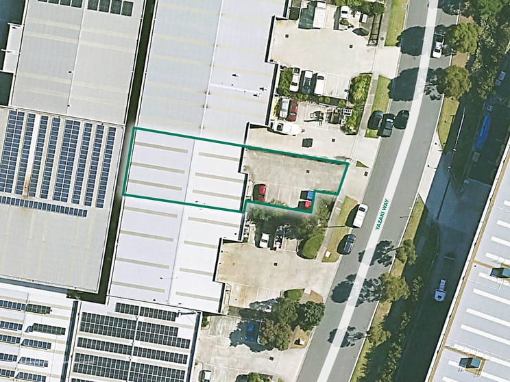3/37 Yazaki Way Carrum Downs VIC 3201 - Image 3