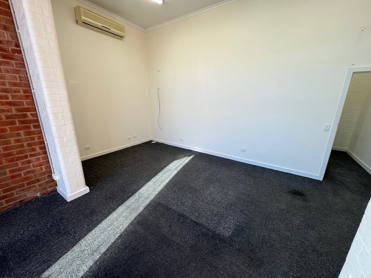 Click to view all images Tenancy 4, 12 Circuit Drive Hendon SA 5014 - Image 3