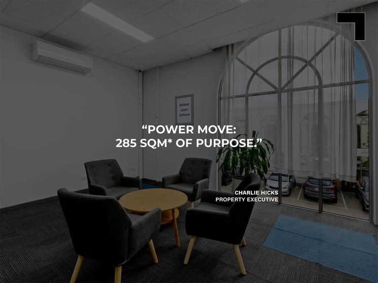 Click to view all images 19/634-644 Mitcham Road Mitcham VIC 3132 - Image 3