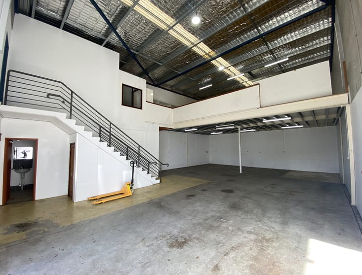 Click to view all images 8/176 South Creek Road Cromer NSW 2099 - Image 3