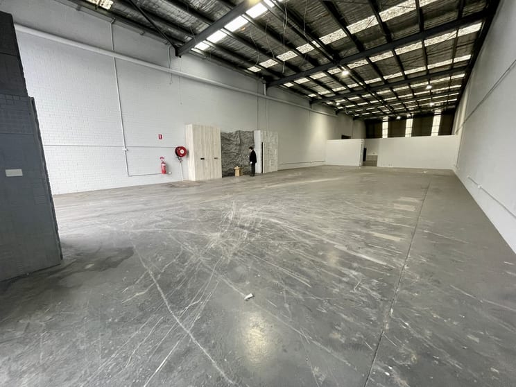 Click to view all images 362-366 Lygon Street Brunswick East VIC 3057 - Image 2