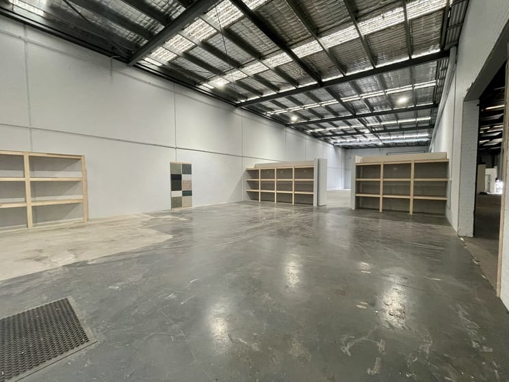 Click to view all images 362-366 Lygon Street Brunswick East VIC 3057 - Image 3
