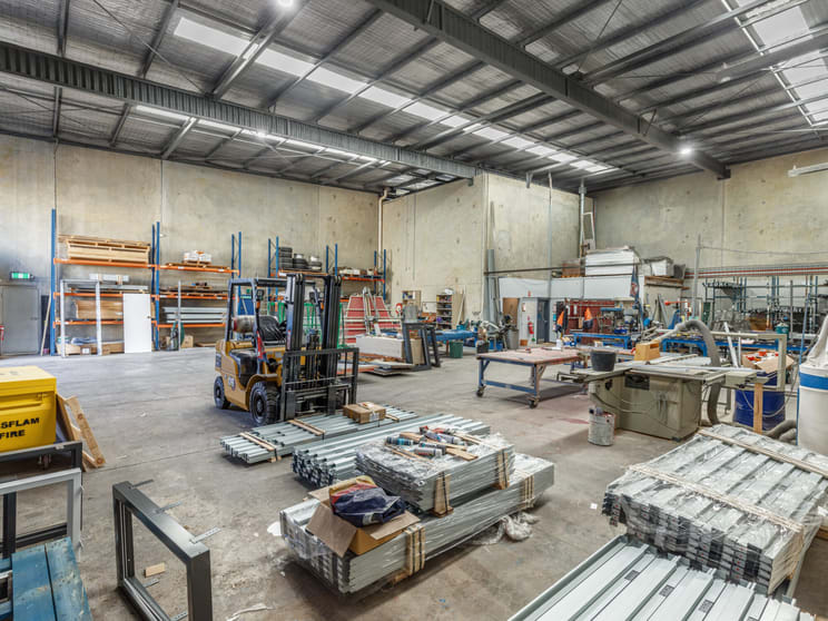 Click to view all images 16/38-44 Elizabeth Street Wetherill Park NSW 2164 - Image 1