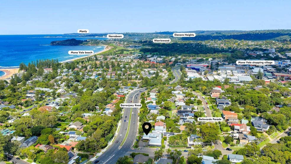 1/129 Barrenjoey Road Mona Vale NSW 2103 - Image 3