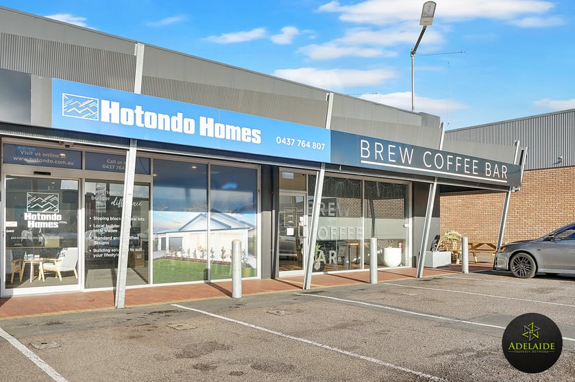 Click to view all images 6/3 Compton St Mount Gambier SA 5290 - Image 2