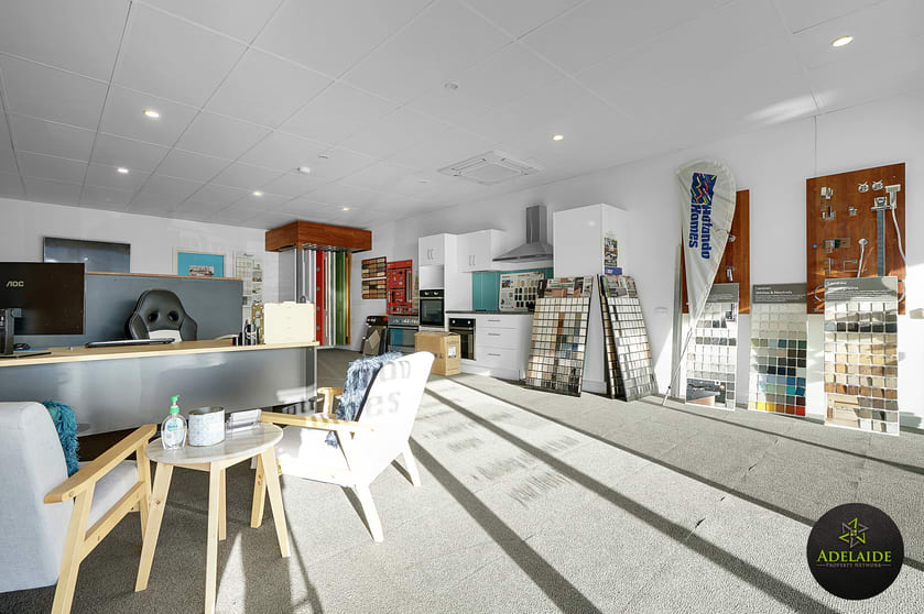 Click to view all images 6/3 Compton St Mount Gambier SA 5290 - Image 3