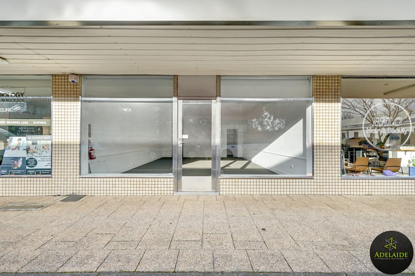 Click to view all images 44 Gray St Mount Gambier SA 5290 - Image 1