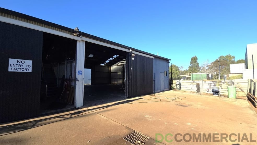 3/54 Canning Street Drayton QLD 4350 - Image 3