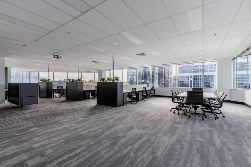 436 St Kilda Road Melbourne Melbourne VIC 3004 - Image 2