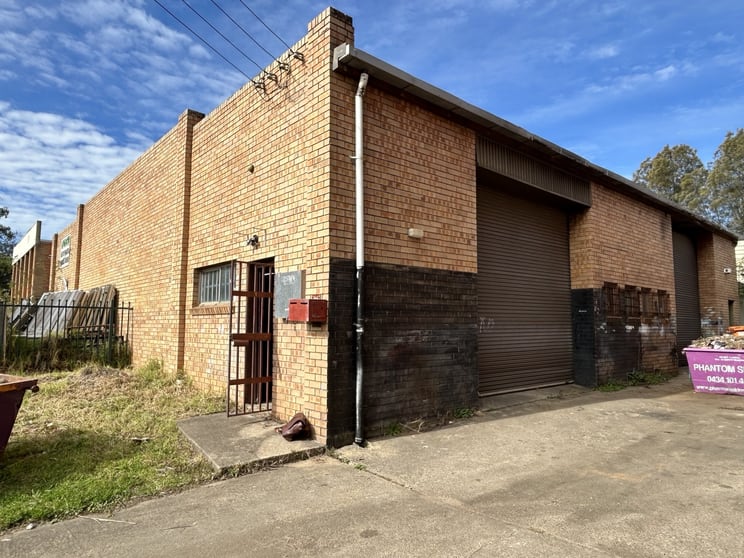 1/6 Appin Place St Marys NSW 2760 - Image 1