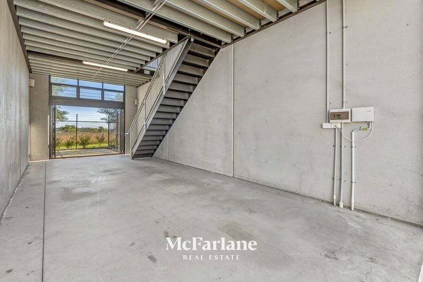 Click to view all images 76/8 Spit Island Close Mayfield West NSW 2304 - Image 2