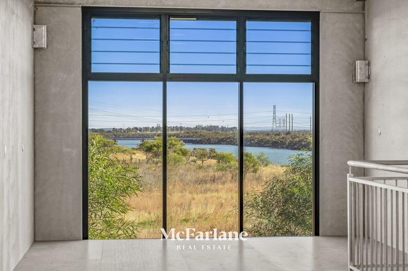 Click to view all images 76/8 Spit Island Close Mayfield West NSW 2304 - Image 1
