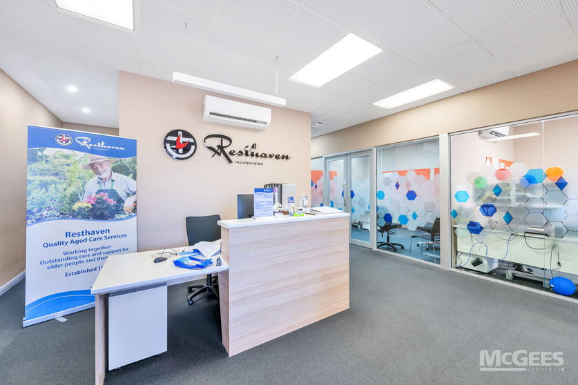 131 Goodwood Road Goodwood SA 5034 - Image 2