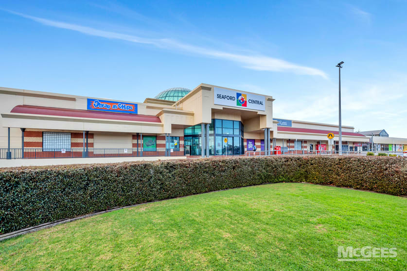 Click to view all images 108 Commercial Road Seaford SA 5169 - Image 2