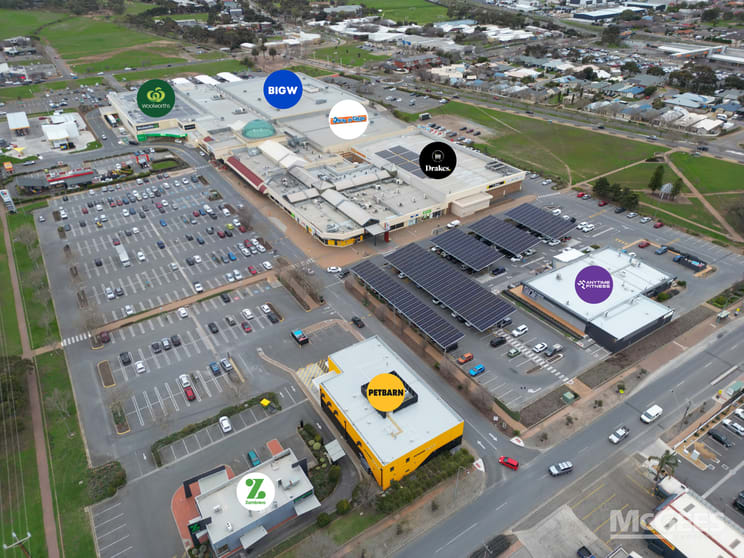 Click to view all images 108 Commercial Road Seaford SA 5169 - Image 1