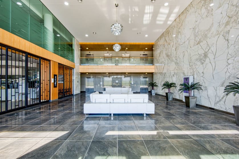 Click to view all images 508/7-9 Irvine Place Norwest NSW 2153 - Image 3