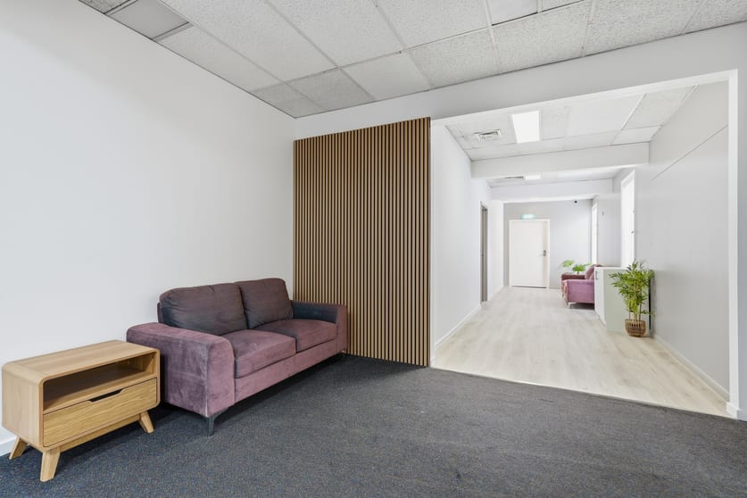 Click to view all images Level 2/119 Collins Street Hobart TAS 7000 - Image 3