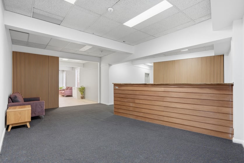Click to view all images Level 2/119 Collins Street Hobart TAS 7000 - Image 2
