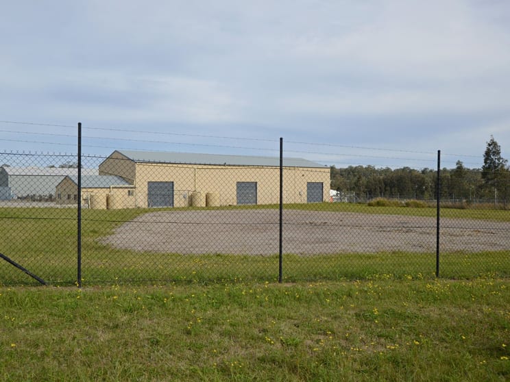 23 Magpie Street Singleton NSW 2330 - Image 1