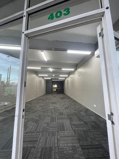 Click to view all images 403 Bell Street Pascoe Vale VIC 3044 - Image 2