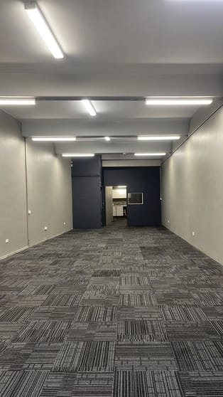 Click to view all images 403 Bell Street Pascoe Vale VIC 3044 - Image 3