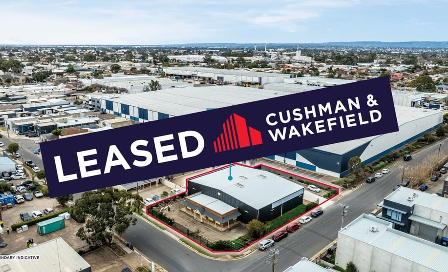 Click to view all images 55 Wodonga Street Beverley SA 5009 - Image 1