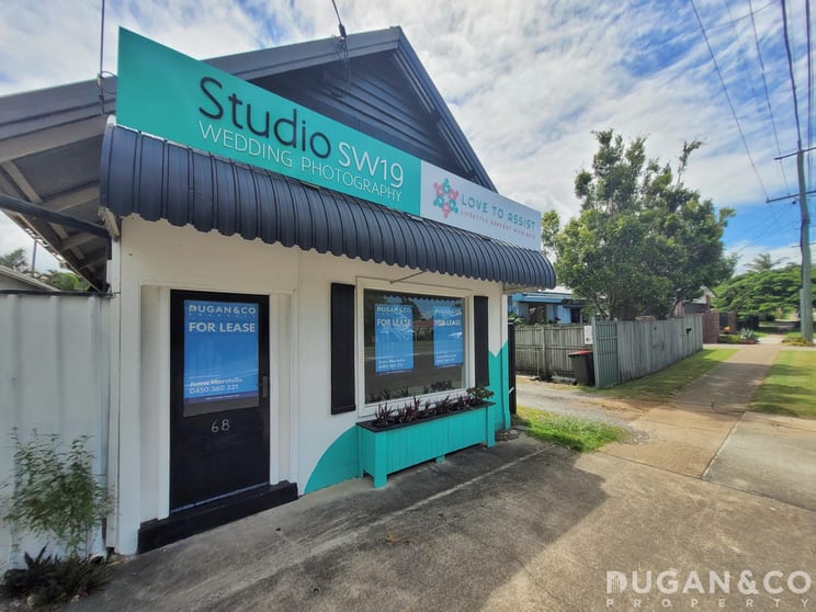 Click to view all images Sandgate QLD 4017 - Image 2