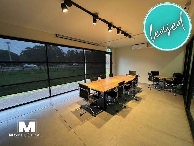 Click to view all images 56/3 Kelso Crescent Moorebank NSW 2170 - Image 3