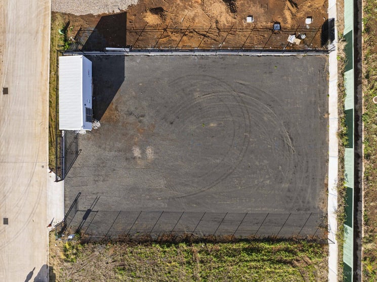 Lot 2 Quarryville Road Torrington QLD 4350 - Image 3