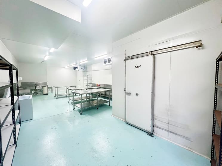 Click to view all images 7/28 Randall Street Slacks Creek QLD 4127 - Image 1