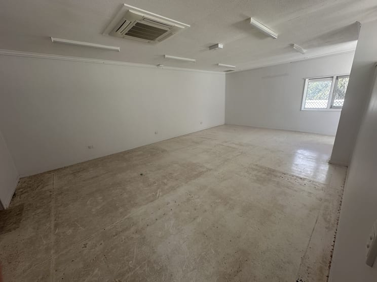 Click to view all images Level 1 38-42 Smith Street Darwin City NT 0800 - Image 2