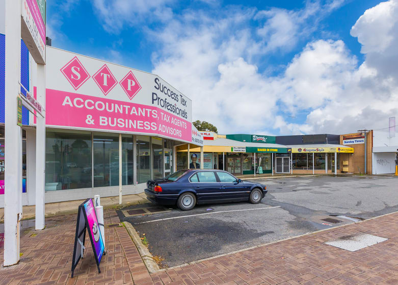 4/263 Walter Road Morley WA 6062 - Image 2