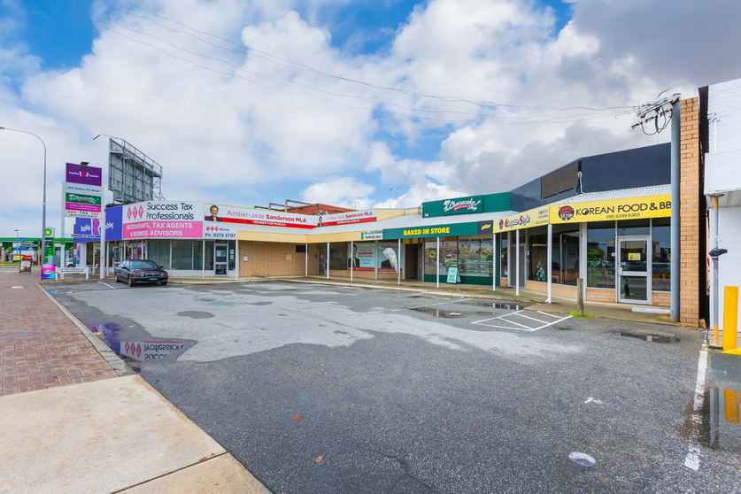4/263 Walter Road Morley WA 6062 - Image 3
