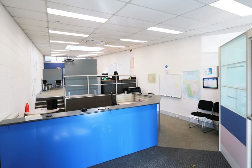 Click to view all images Tenancy 3/59 Best Street Devonport TAS 7310 - Image 2