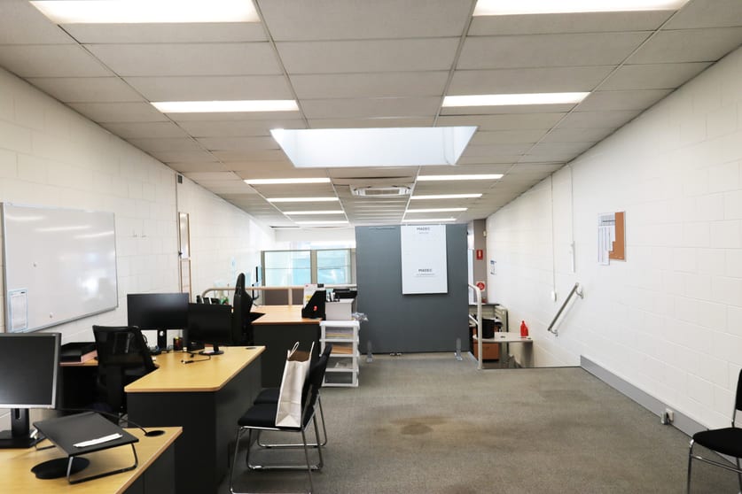 Click to view all images Tenancy 3/59 Best Street Devonport TAS 7310 - Image 3