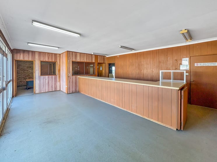 6 Farrar Road Gunnedah NSW 2380 - Image 3