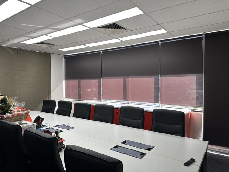 Click to view all images Level 1 Suite 5 & 6/148-158 The Entrance Road Erina NSW 2250 - Image 3