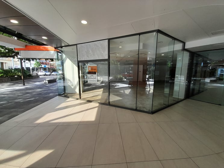 Click to view all images J/280 Flinders Street Townsville City QLD 4810 - Image 2