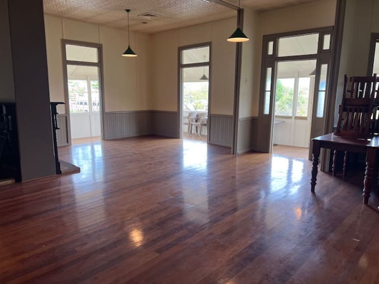 Click to view all images 155 Bridge St Muswellbrook NSW 2333 - Image 1