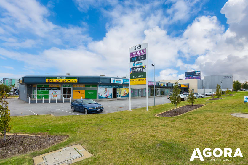 Click to view all images 6/325 Harborne Street Osborne Park WA 6017 - Image 2