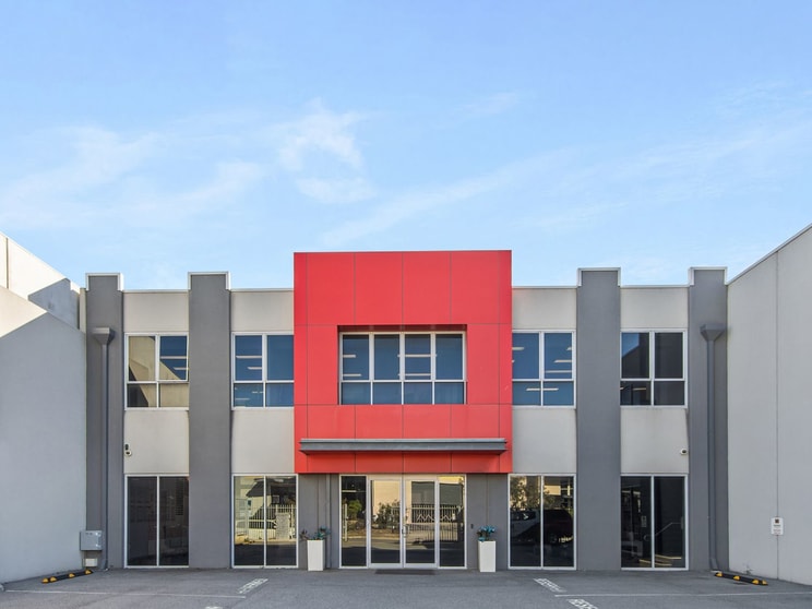 1/69 Distinction Road Wangara WA 6065 - Image 1