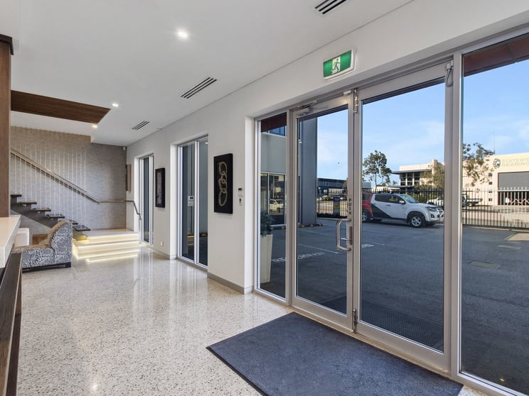 1/69 Distinction Road Wangara WA 6065 - Image 2