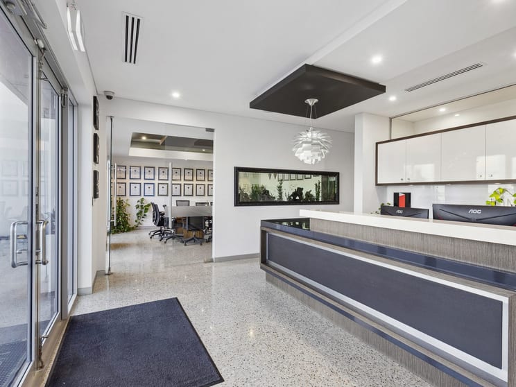 1/69 Distinction Road Wangara WA 6065 - Image 3