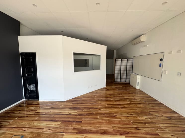 Portion of 1166 South Road Clovelly Park SA 5042 - Image 2