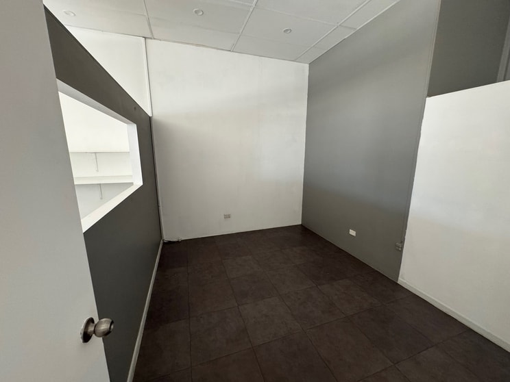 Portion of 1166 South Road Clovelly Park SA 5042 - Image 3
