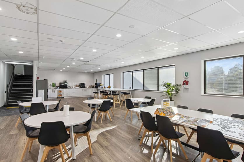 176 Burswood Road Burswood WA 6100 - Image 3
