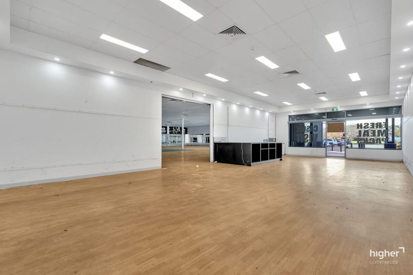 Shop 11/121-123 Heaslip Road Angle Vale SA 5117 - Image 2